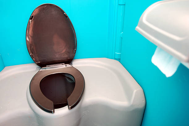 Best Temporary restroom rental  in Fabens, TX