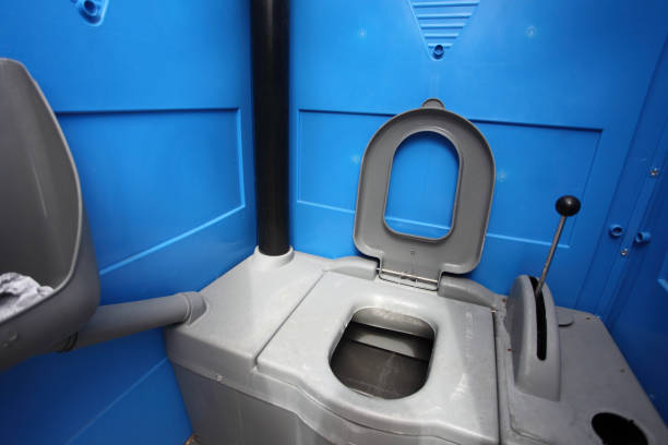 Best Emergency porta potty rental  in Fabens, TX
